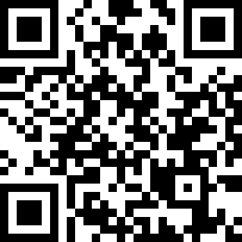 阿拉德之怒公益服iOS