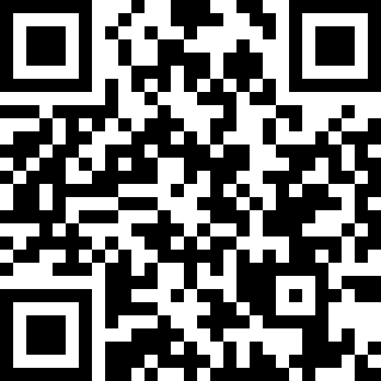 铚樿洓绾哥墝涓枃鐗?/a>
</h3>
<p class="game-txt">
鏇存柊锛?019-12-06</p>
<a hr