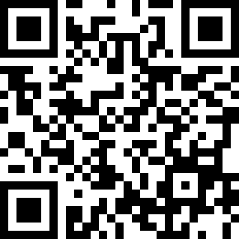 祥瑞牛牛app