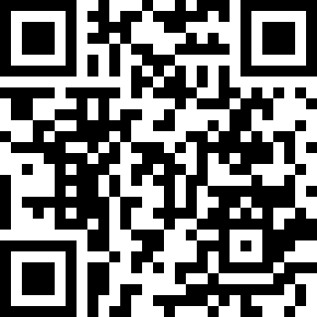 免费牛牛APP