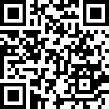 KKAA鎷栨媺鏈?/a>
</h3>
<p class="game-txt">
鏇存柊锛?019-12-05</p>
<a href