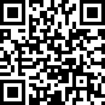 同城游四冲六冲手机版 v5.0.20190718 安卓版