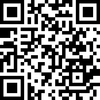 910游戏APP
