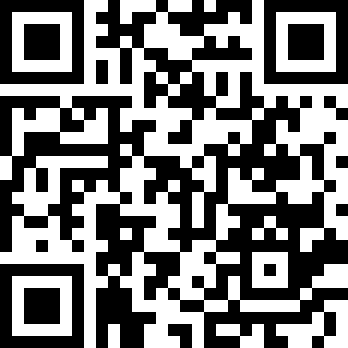 910游戏APP