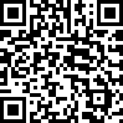 天天爱升级手机版 v4.00.102 安卓最新版