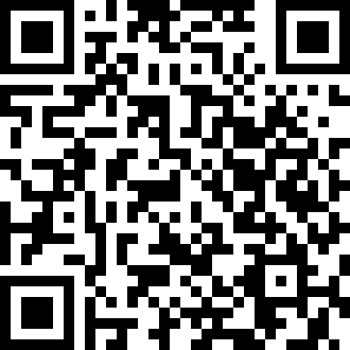  中国象棋在线Chinese Chess Online