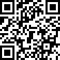 神界原罪2免费下载汉化版手机游戏下载地址
